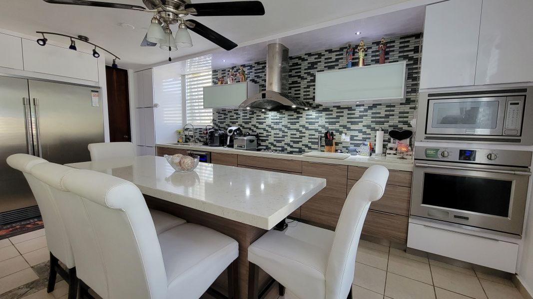 Urb. River Gardens, Casa en Canovanas