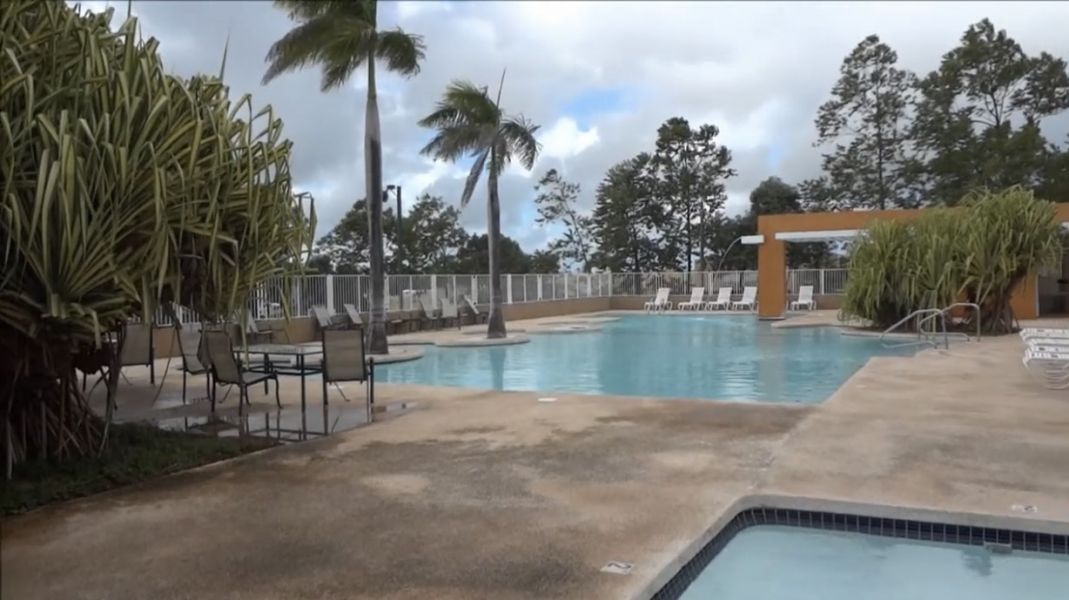 Urb. River Garden, Casa en Canovanas