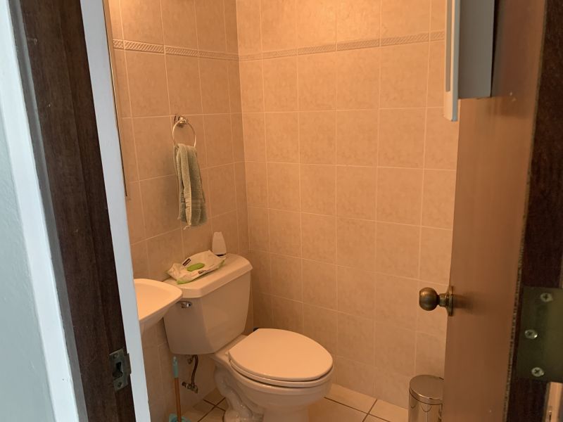 Urb. River Garden, Casa en Canovanas