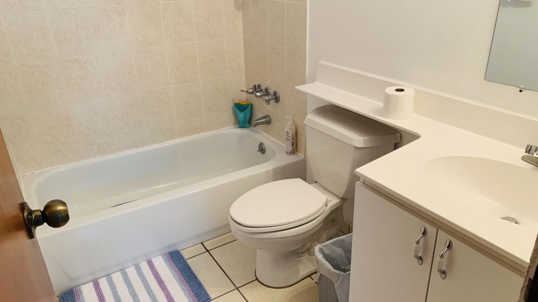 Urb. River Garden, Casa en Canovanas