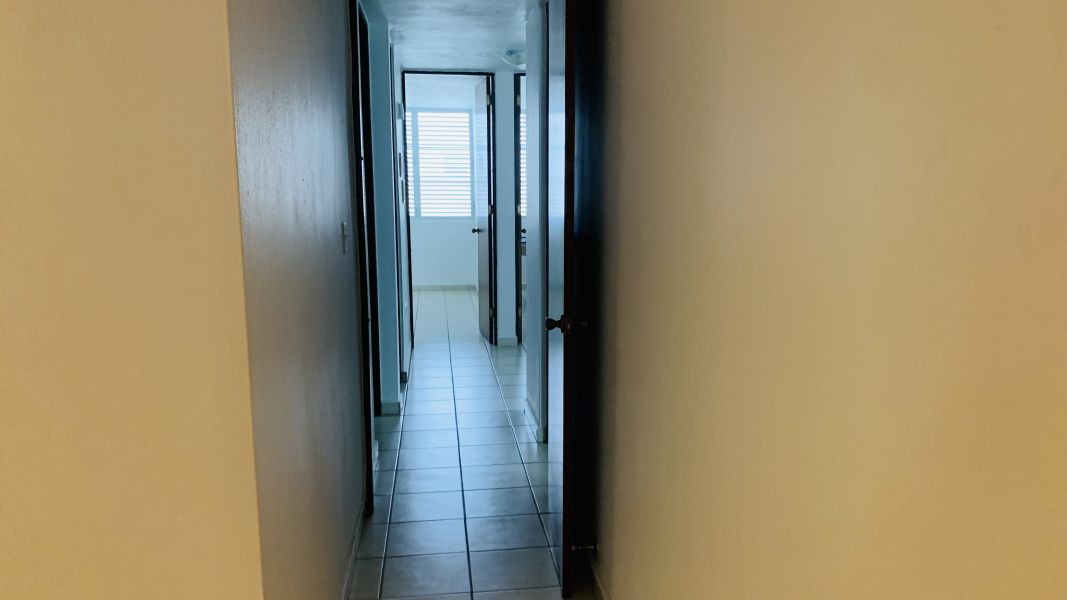 Urb. River Garden, Casa en Canovanas