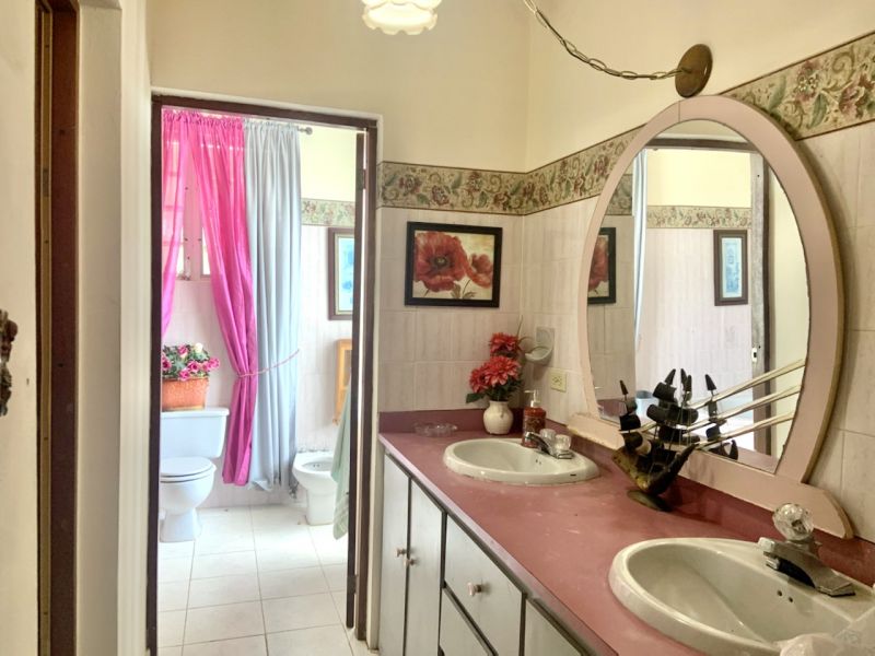 Urb. Valle Verde, Casa en Arecibo