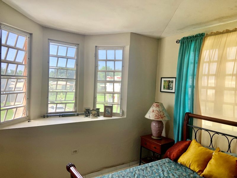 Urb. Valle Verde, Casa en Arecibo