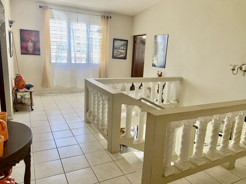 Urb. Valle Verde, Casa en Arecibo