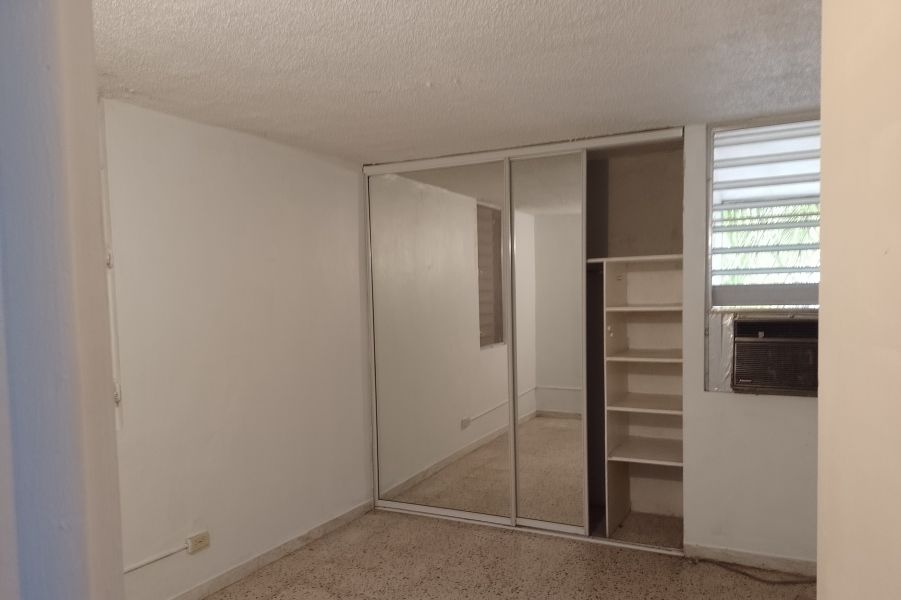 Urb. Villa Del Carmen, Casa en Ponce