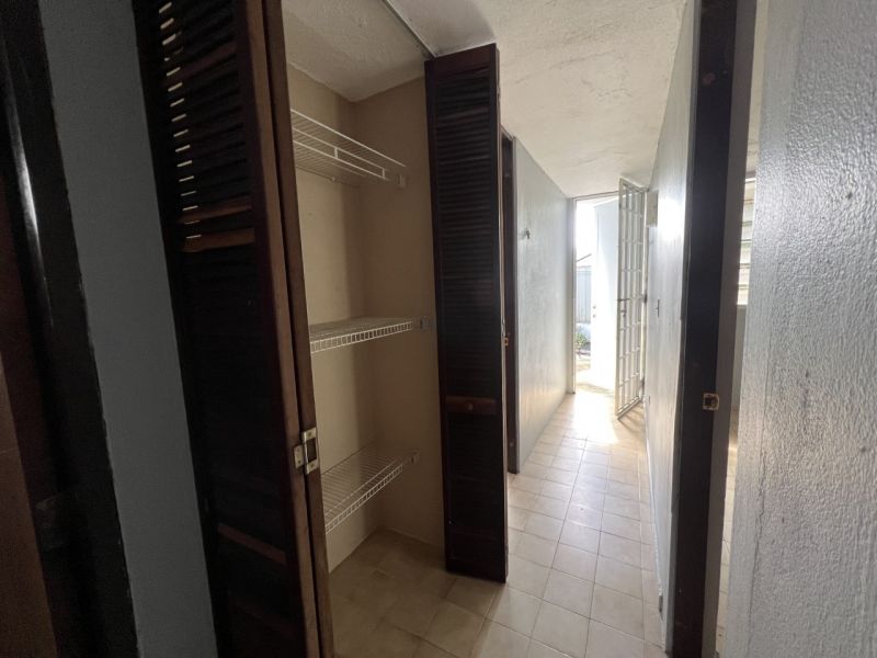 Urb. Villa Verde, Casa en Bayamón