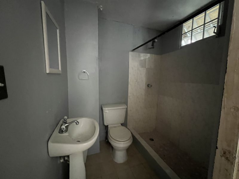 Urb. Villa Verde, Casa en Bayamón