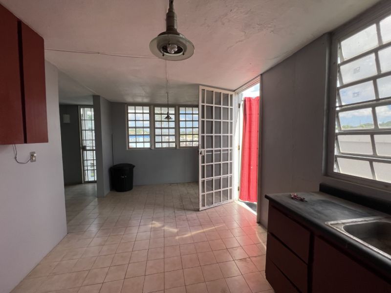 Urb. Villa Verde, Casa en Bayamón