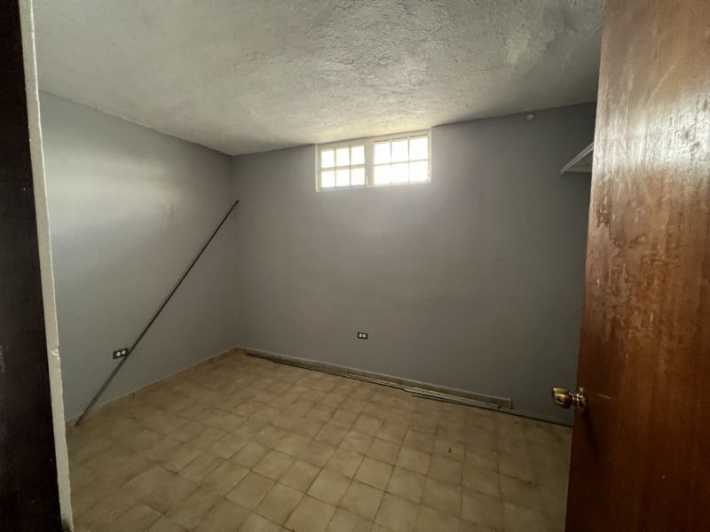 Urb. Villa Verde, Casa en Bayamón