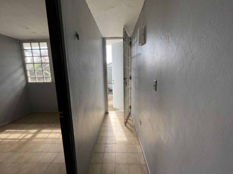 Urb. Villa Verde, Casa en Bayamón