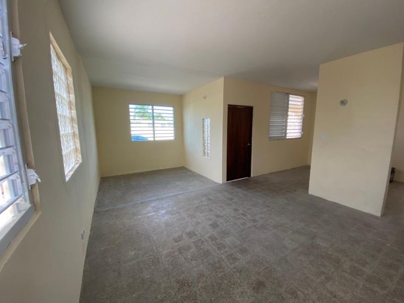 Urb. Lomas Verdes, Casa en Bayamón