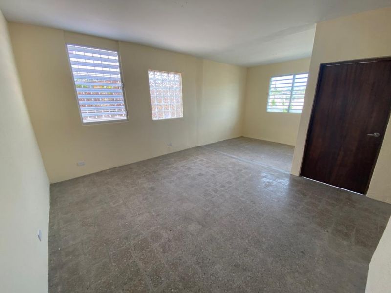 Urb. Lomas Verdes, Casa en Bayamón