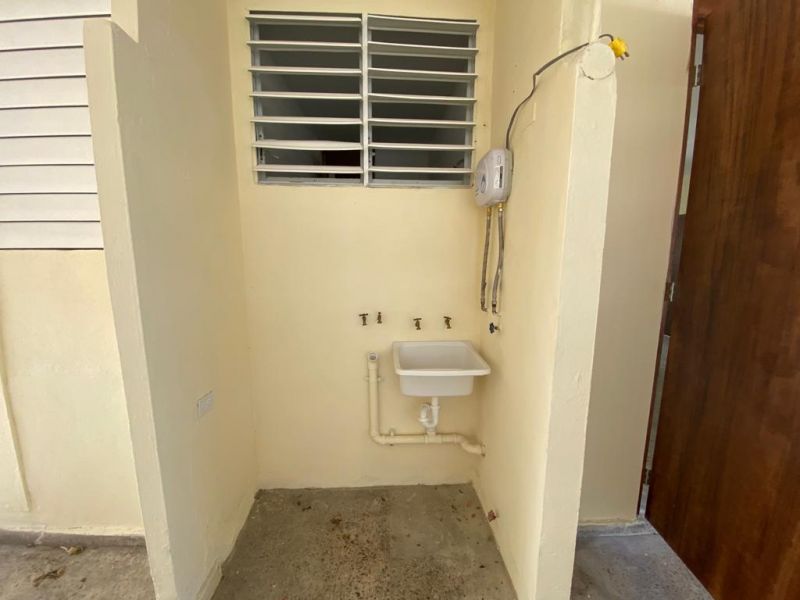 Urb. Lomas Verdes, Casa en Bayamón