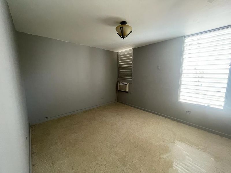 Cond. Hato Rey Center, Apartamento en San Juan