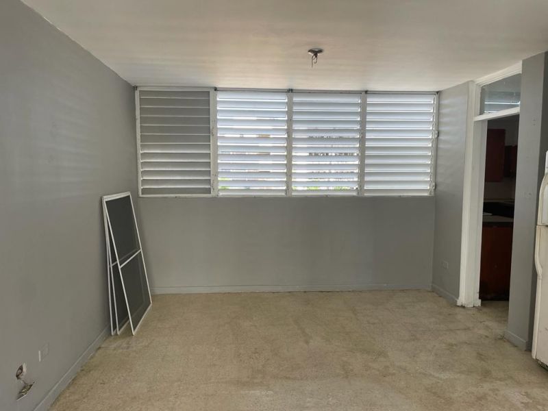 Cond. Hato Rey Center, Apartamento en San Juan
