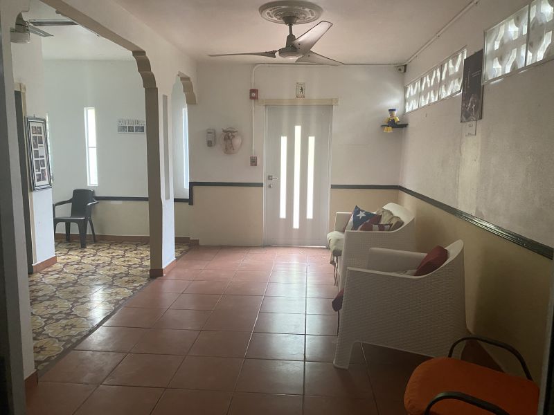 Bo. Galateo, Casa en Toa Alta