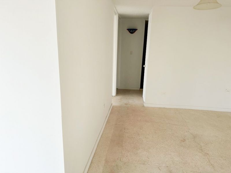 Urb. Santa Rosa, Casa en Bayamón