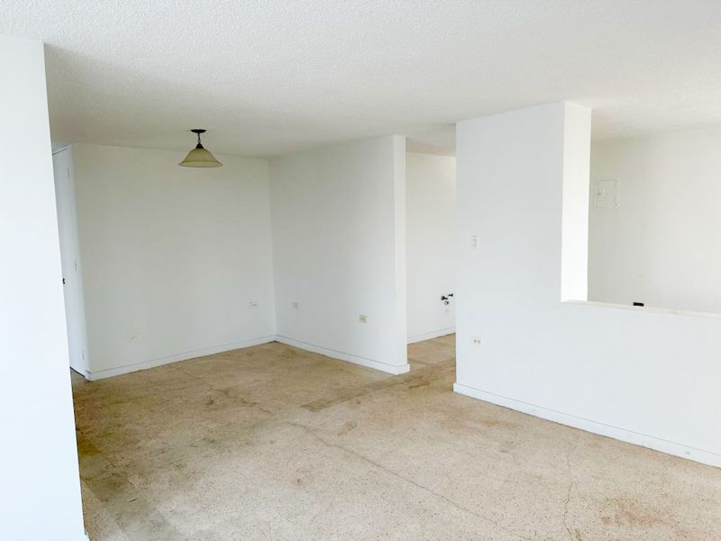 Urb. Santa Rosa, Casa en Bayamón