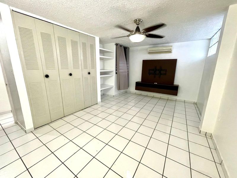 Cond. Atrium Plaza, Apartamento en San Juan