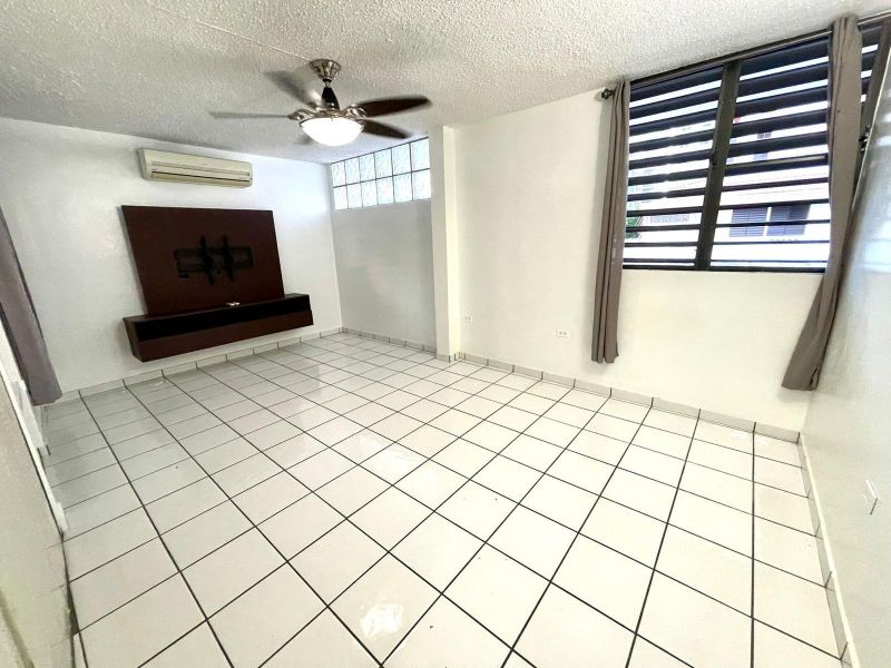 Cond. Atrium Plaza, Apartamento en San Juan