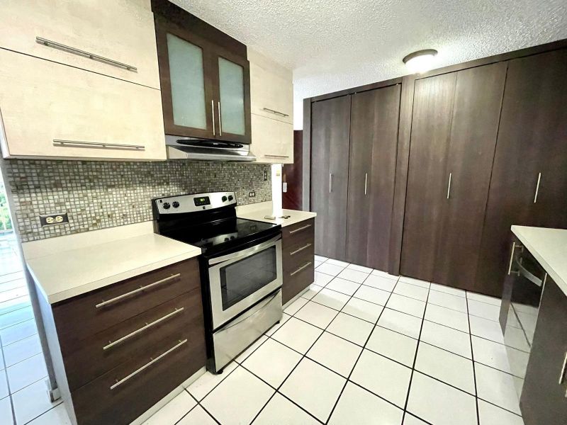 Cond. Atrium Plaza, Apartamento en San Juan