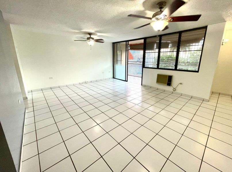 Cond. Atrium Plaza, Apartamento en San Juan