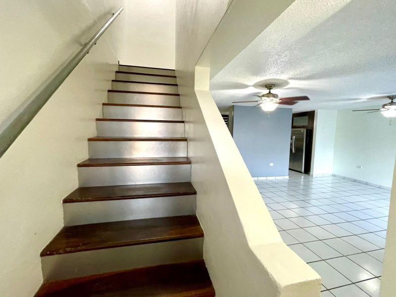 Cond. Atrium Plaza, Apartamento en San Juan