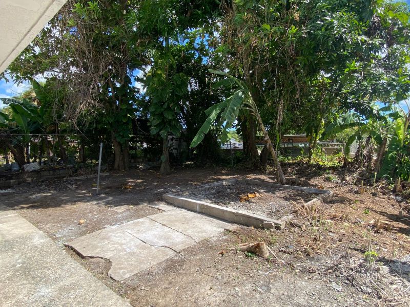 Urb. Lago Alto, Casa en Trujillo Alto