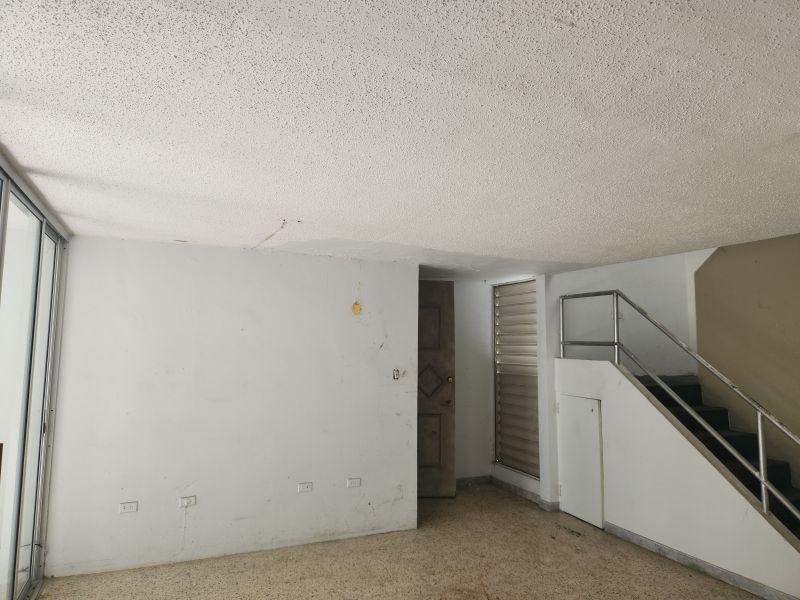 Cond. Hato Rey Centro, Apartamento en San Juan