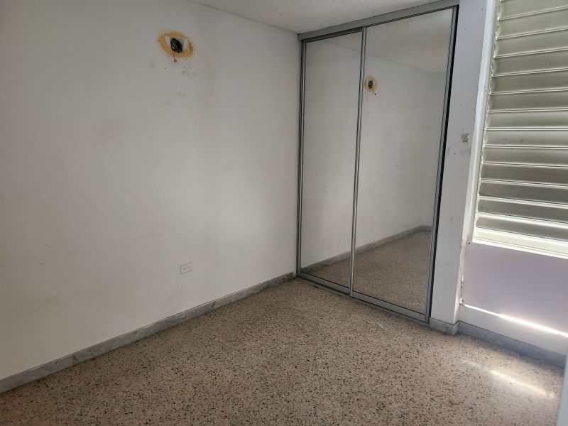 Cond. Hato Rey Centro, Apartamento en San Juan