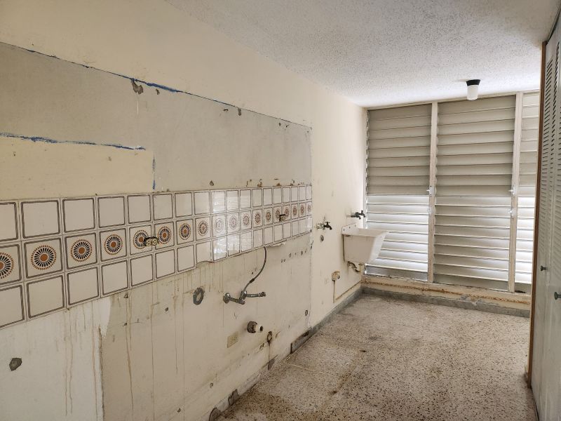 Cond. Hato Rey Centro, Apartamento en San Juan