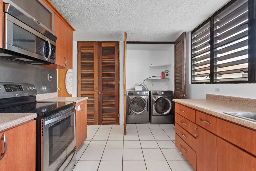 Cond. Atrium Plaza, Apartamento en San Juan