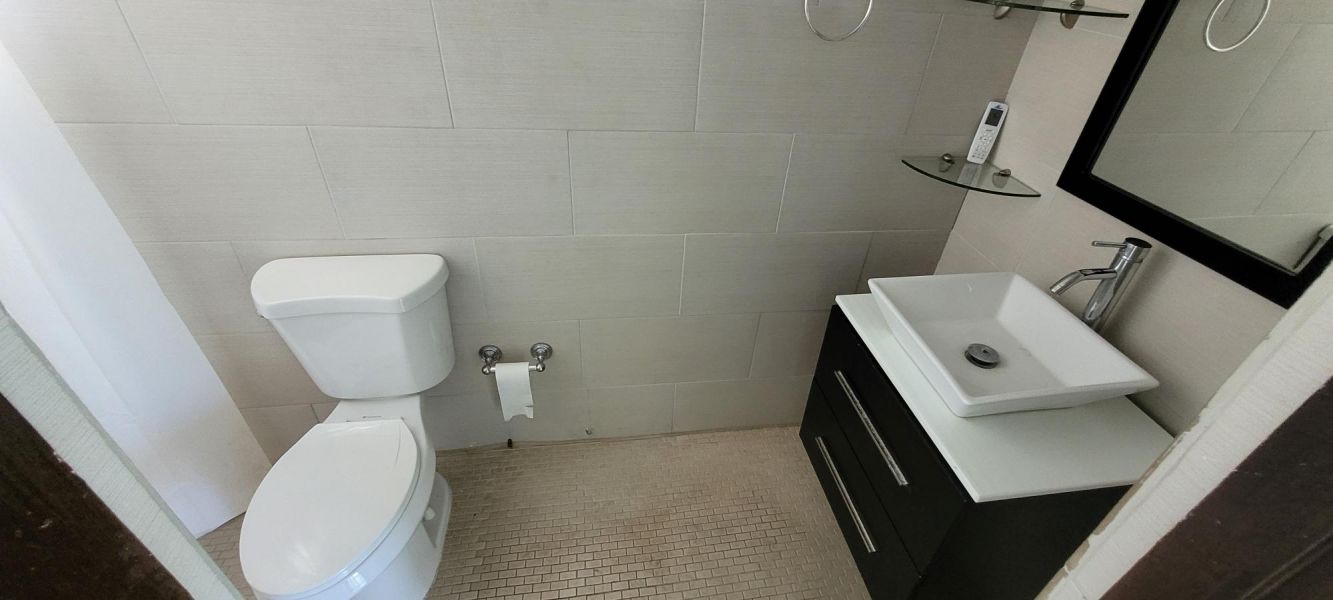 Cond. Ponce De Leon Gardens, Apartamento en Guaynabo