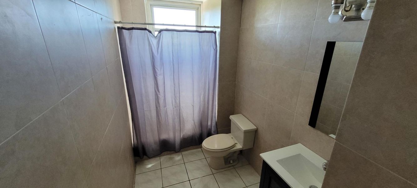 Cond. Ponce De Leon Gardens, Apartamento en Guaynabo