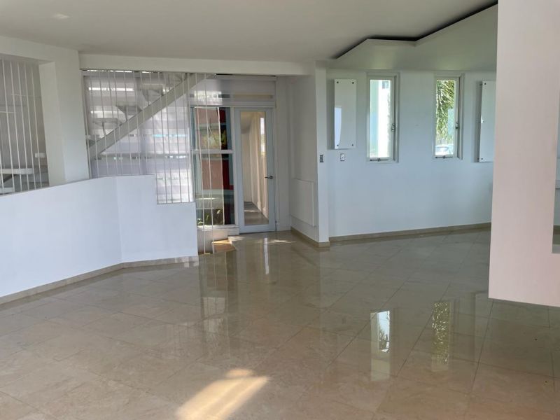 Urb. Vistas De Guaynabo, Casa en Guaynabo