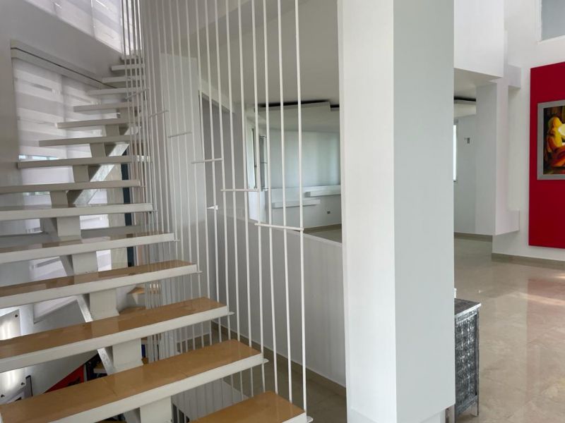 Urb. Vistas De Guaynabo, Casa en Guaynabo