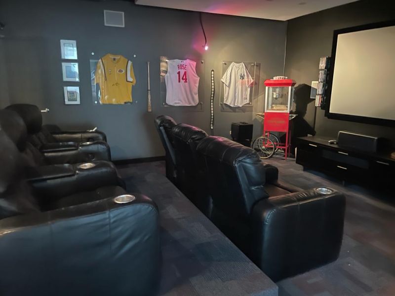 Urb. Vistas De Guaynabo, Casa en Guaynabo