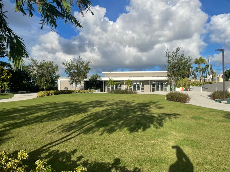 Urb. Torrimar, Casa en Guaynabo