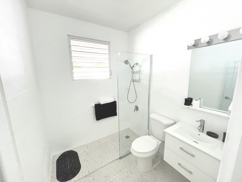 Urb. Stella, Casa en Rincón