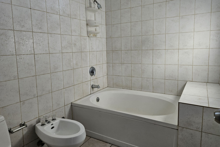 Urb. Las Palmas De Cerro Gordo, Casa en Vega Alta