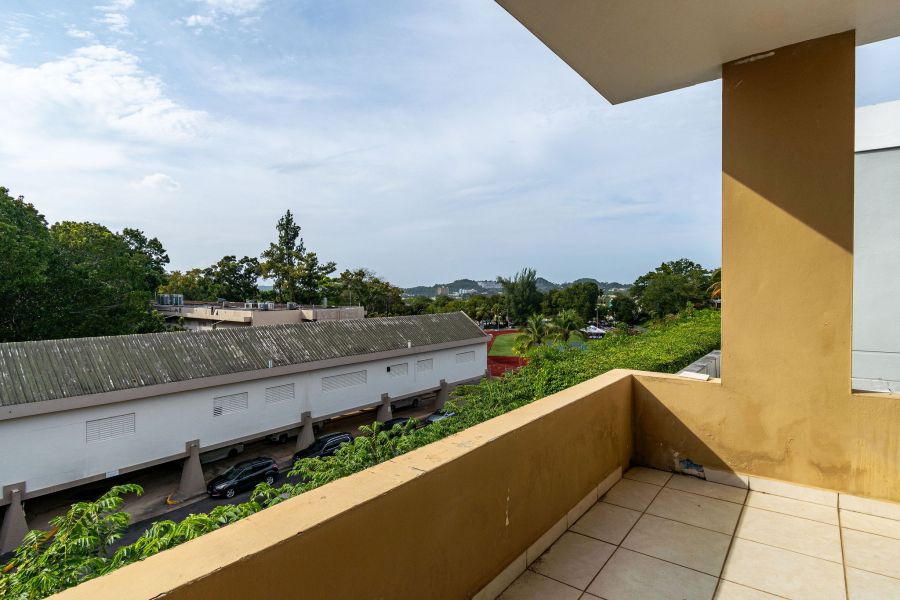 Urb. El Palmar De Torrimar, Casa en Guaynabo