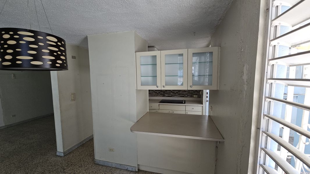 Urbanizacion Villa del Carmen, Casa en Ponce