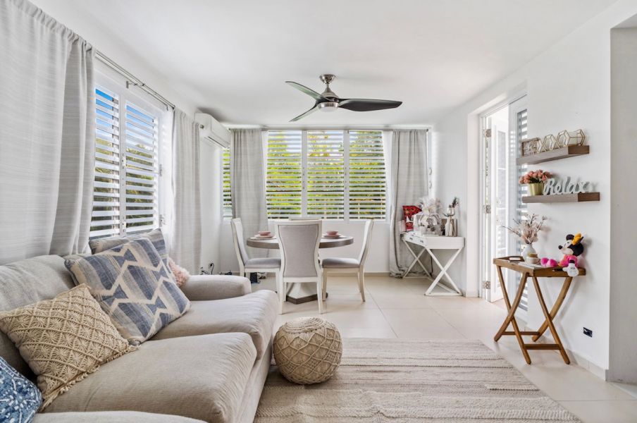 Urb. Valle Escondido Estates, Casa en Guaynabo