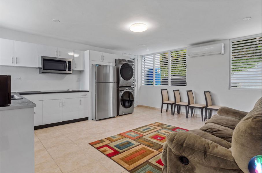 Urb. Valle Escondido Estates, Casa en Guaynabo