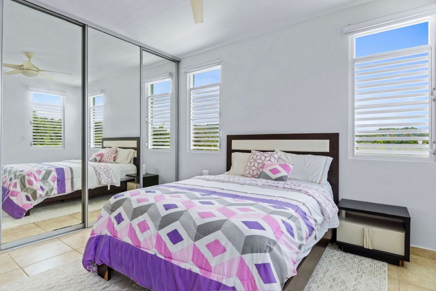 Urb. Valle Escondido Estates, Casa en Guaynabo