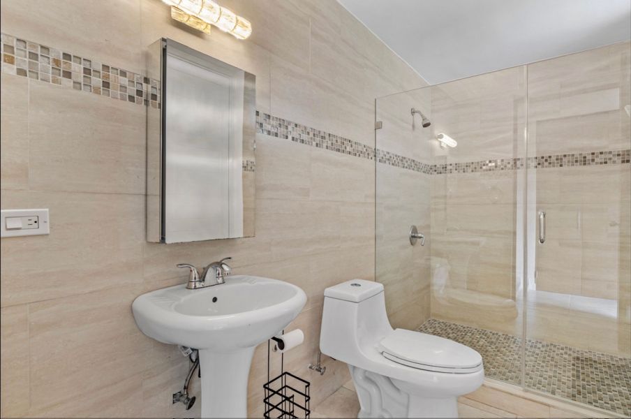 Urb. Valle Escondido Estates, Casa en Guaynabo