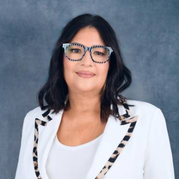 Elizabeth Gonzalez Sanchez - KW Puerto Rico
