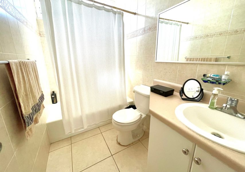 Urb. Mansiones Monte Verde, Casa en Cayey