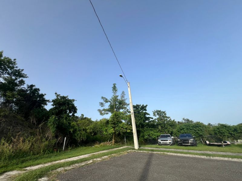 Carr 300 Sector Villa Celenia Interior Bo Llanos T Cabo Rojo 00623 PR