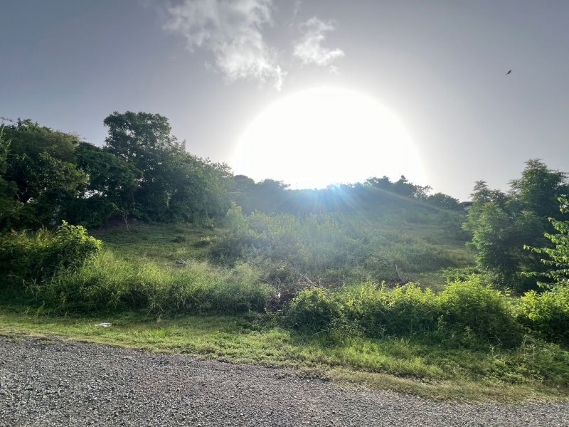 Carr 100 Km 11.01 Bo Pedernales Cabo Rojo 00623 PR